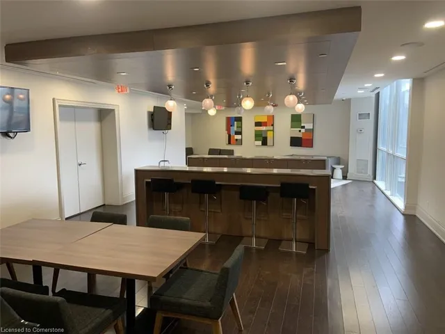 Additional image 29 of 20 Bruyeres Mews Unit 330