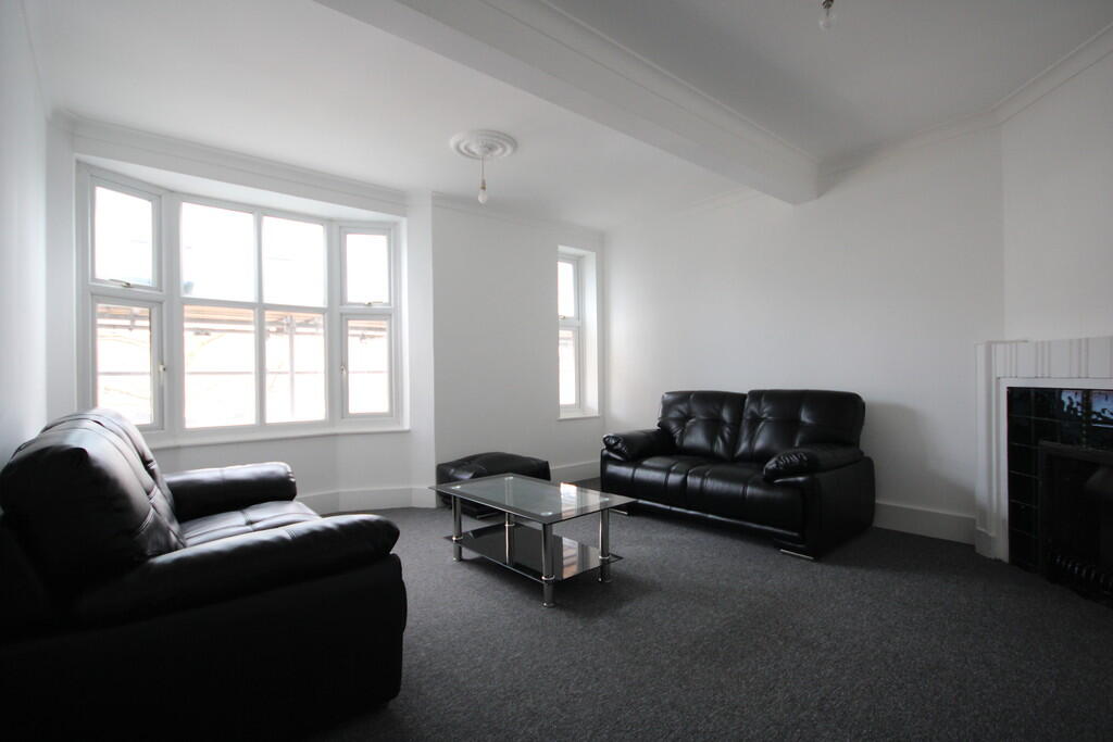 Additional image 4 of Seymour Court, Islington Row Middleway, Birmingham, B15
