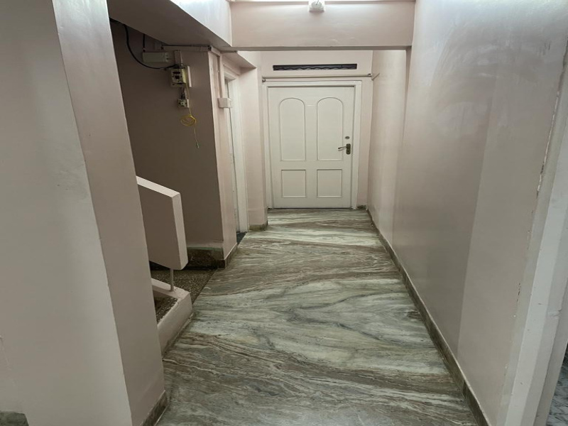 Additional image 2 of Shree Nagar, Indore