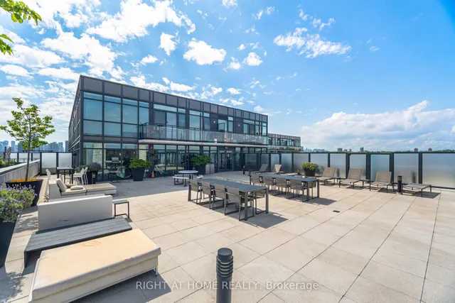 Additional image 30 of 1190 Dundas St Unit 527