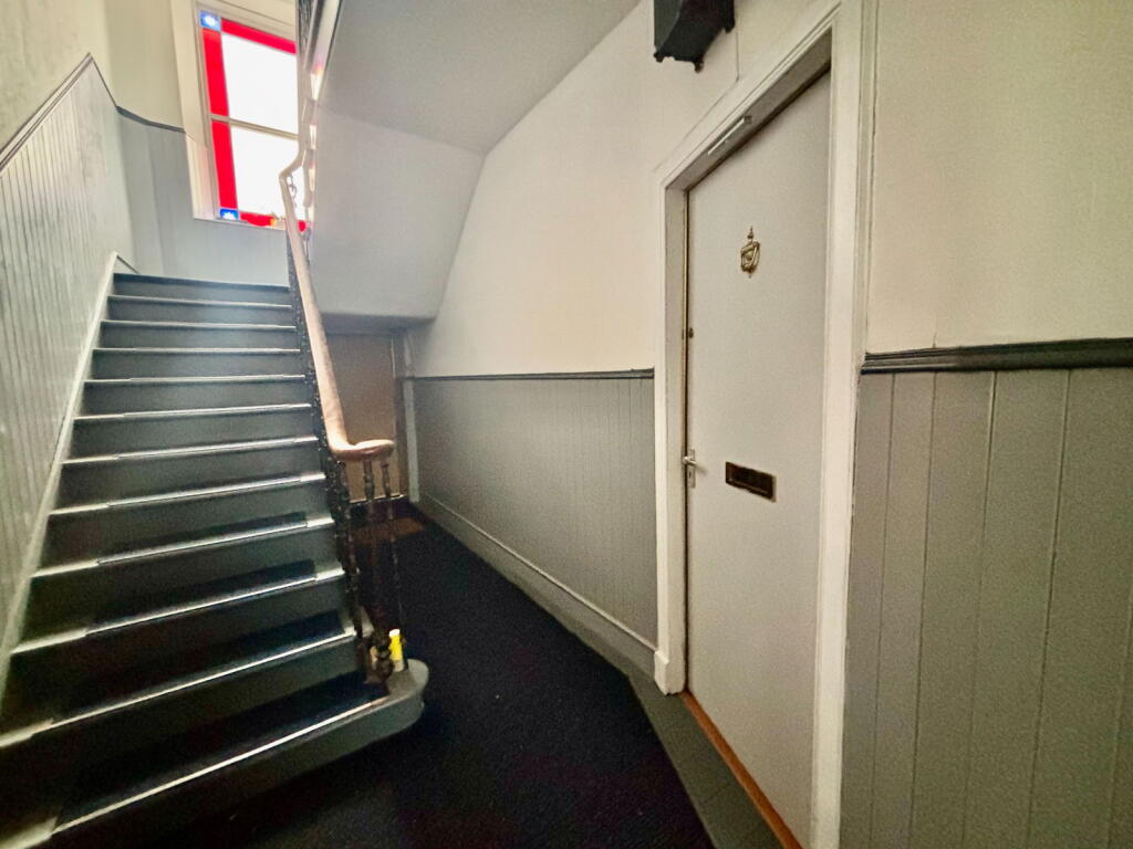 Additional image 4 of GFR, 9 Allan Street, Ferryhill AB10 6HL