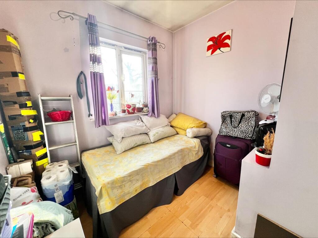 Additional image 19 of Waterside Drive, Hockley, Birmingham