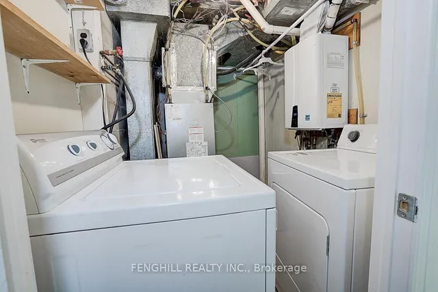 Additional image 36 of 65 Rameau Dr Unit 110