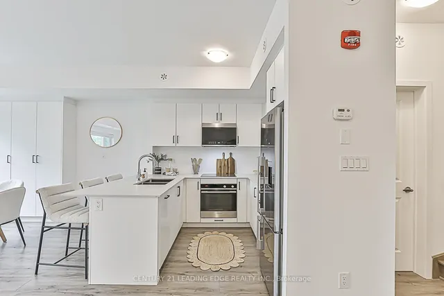 Additional image 14 of 14 Marquette Ave Unit 10