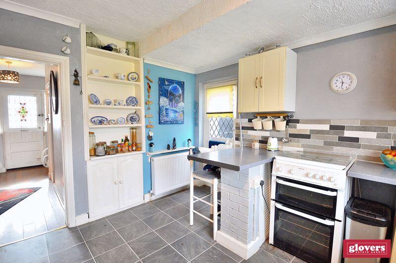 Additional image 10 of Wheelers Lane, Kings Heath, Birmingham, B13