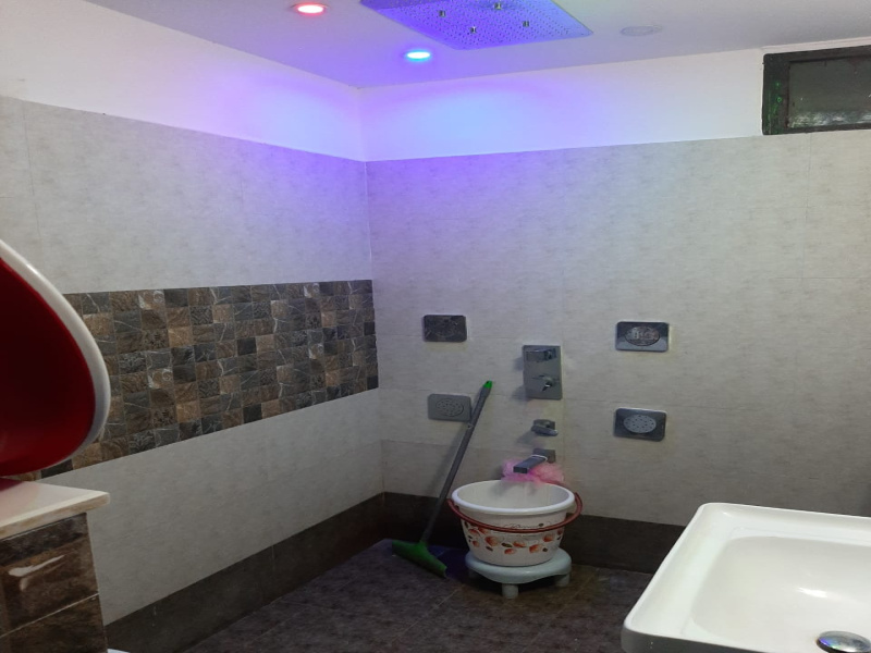 Additional image 3 of Alwar Bypass Road, Bhiwadi