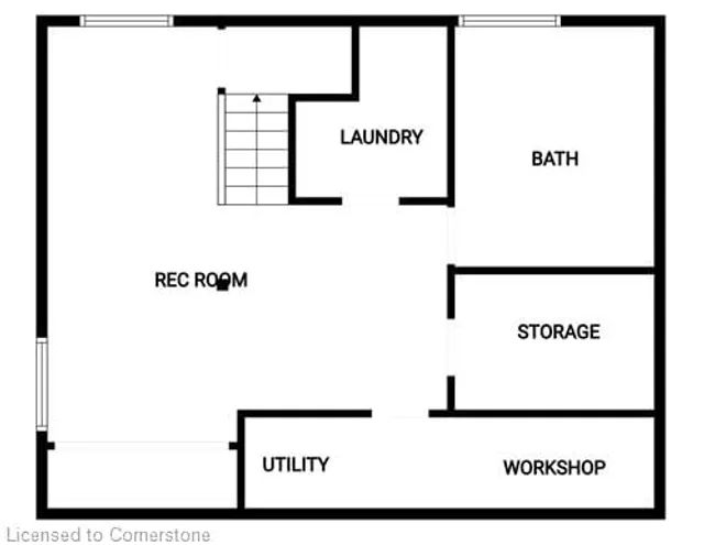 Additional image 47 of 33 Wilmar Crt