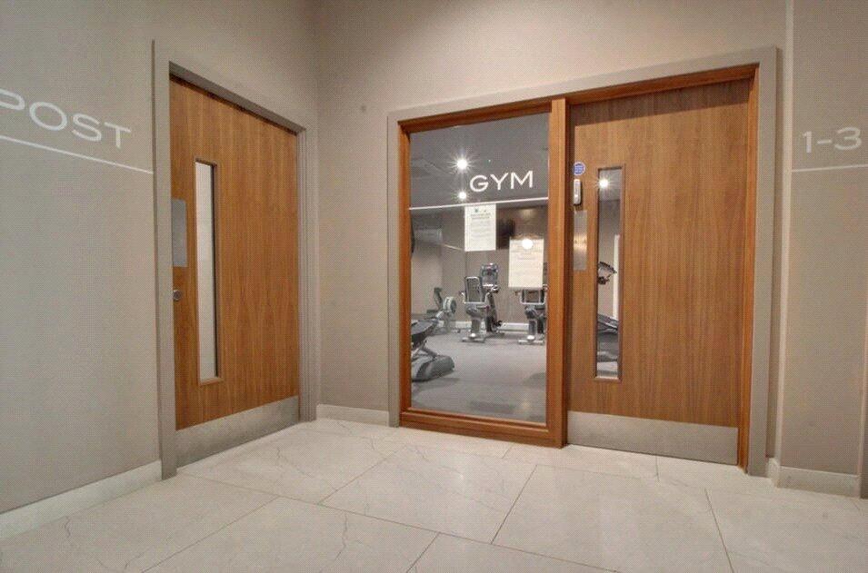 Additional image 3 of Bournville Lane, Bournville, Birmingham, B30