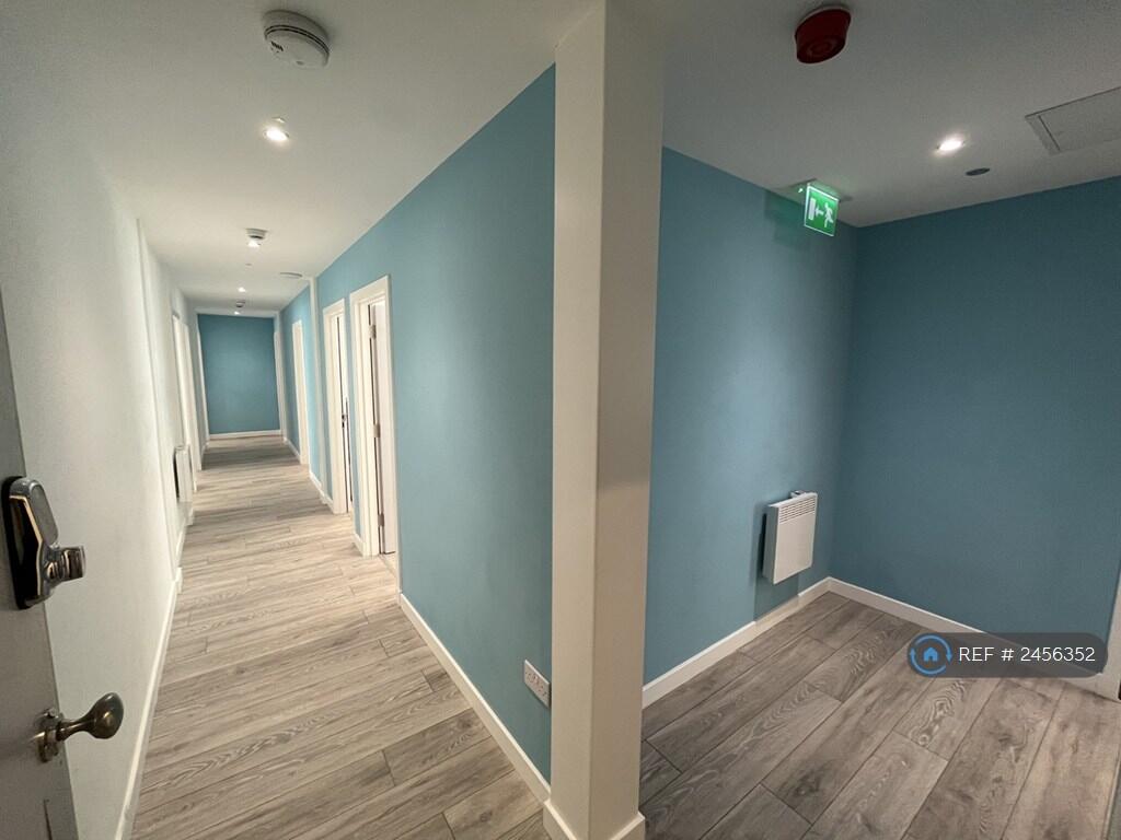 Additional image 11 of Loch Street, Aberdeen, AB25