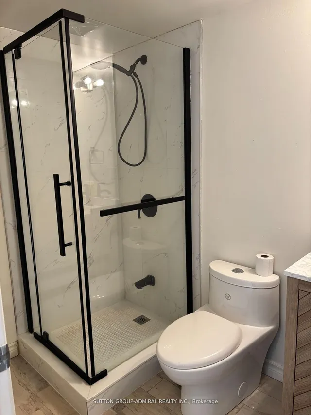 Additional image 6 of 27 Rean Dr Unit 604