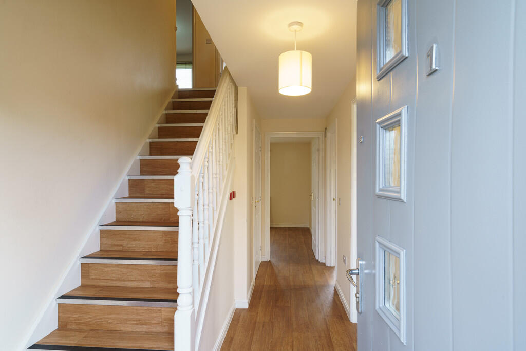 Additional image 8 of Newlands Crescent, Cove, Aberdeen