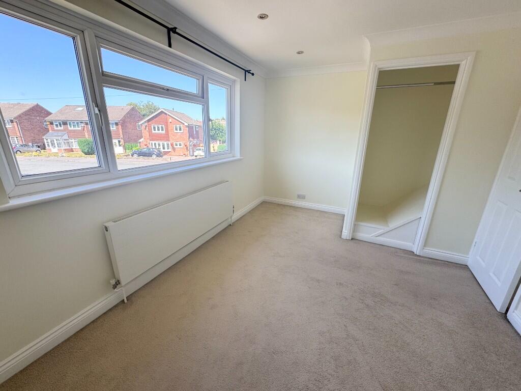 Additional image 10 of Regency Gardens, Birmingham, B14