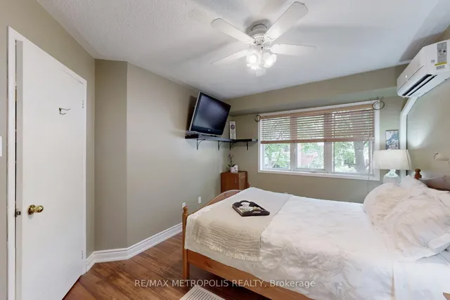 房产图片 20 - 99 布里斯托尔路 Unit 176