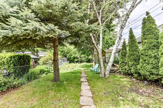 Additional image 31 of 406 Nairn Ave