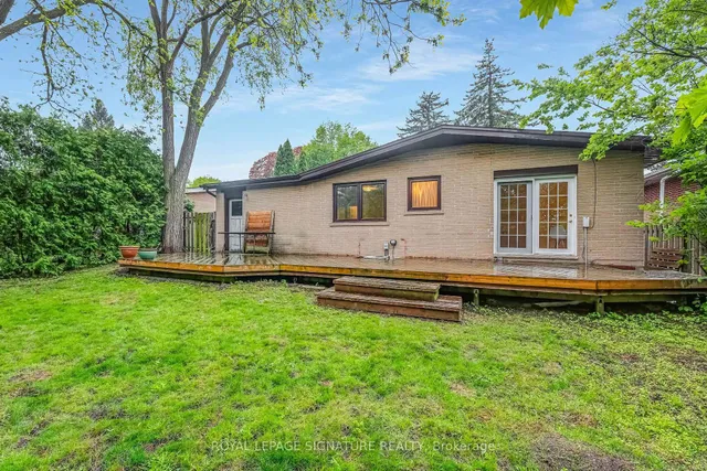 Additional image 44 of 23 Palomino Cres