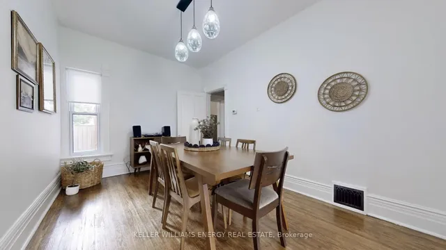 Additional image 7 of 511 Perth Ave