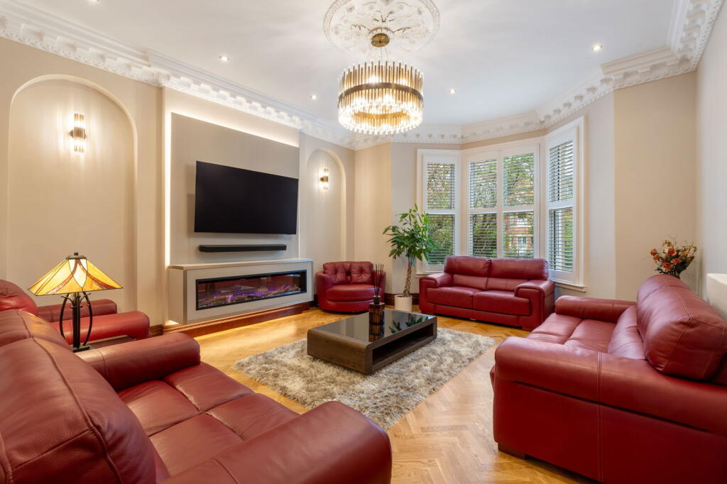 Additional image 7 of Edgbaston, Birmingham, B15