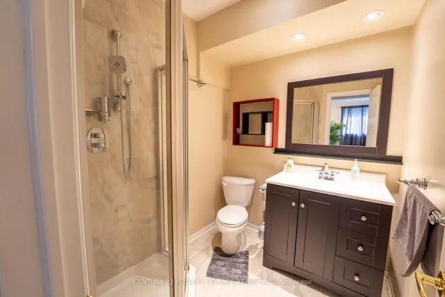 Additional image 32 of 23 Wadsworth Circ