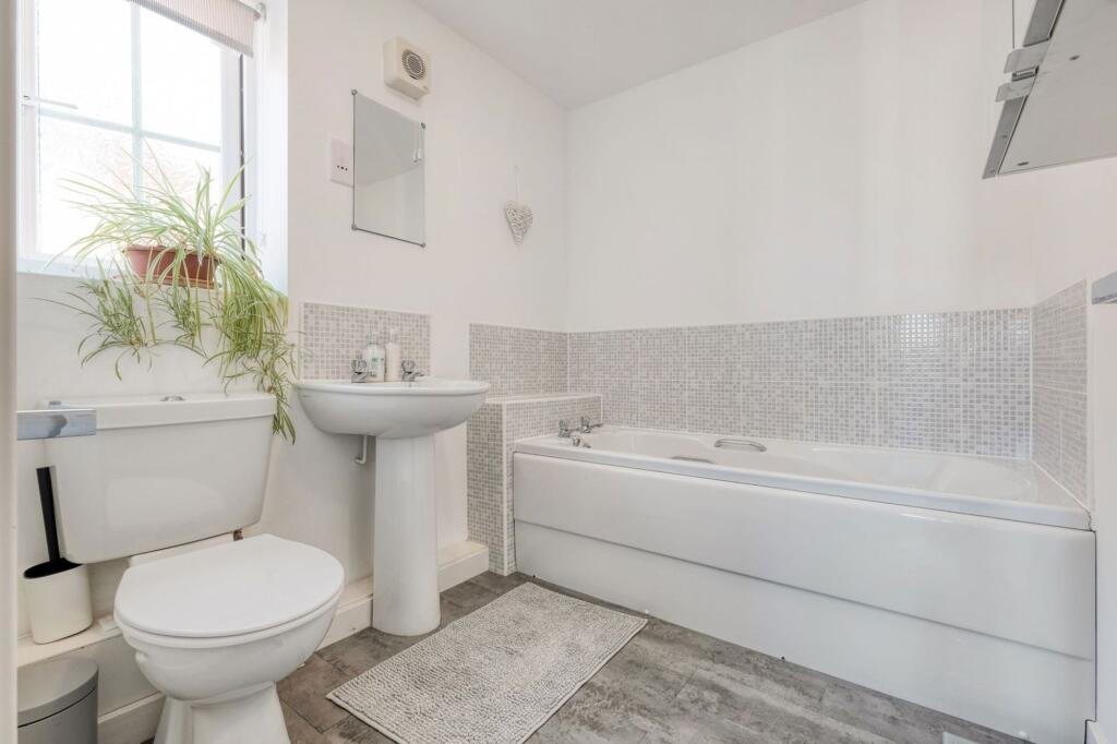 Additional image 13 of Westminster Place, Birmingham, B31