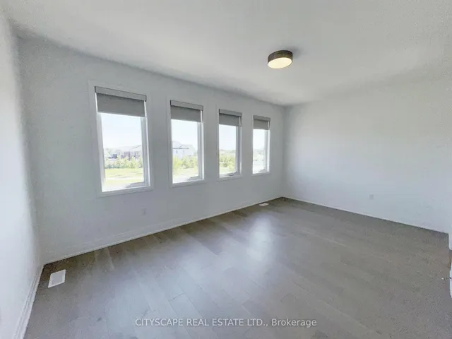 Additional image 35 of 3052 William Cutmore Blvd