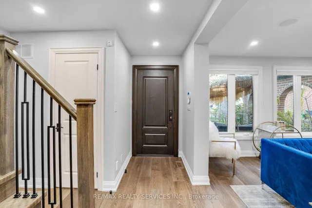 Additional image 11 of 24 Marlow Pl