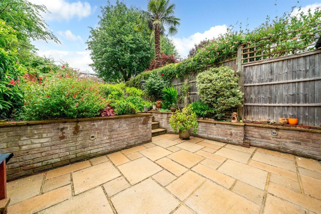 Additional image 21 of Liverpool Road, St. Albans