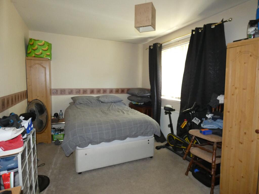 Additional image 6 of Auchinyell Road, Aberdeen, AB10