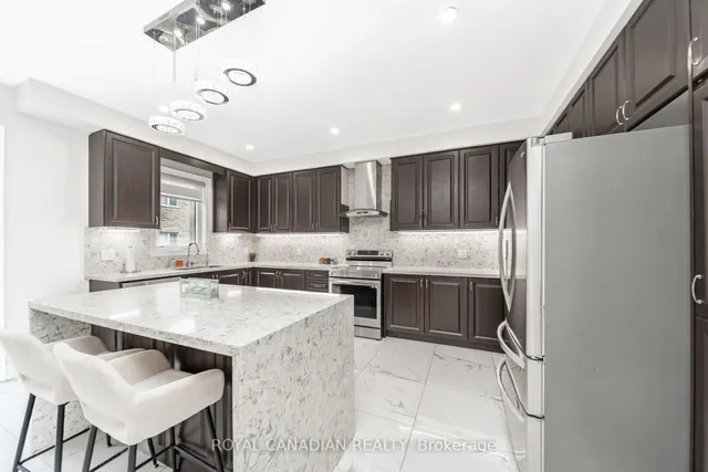 Additional image 20 of 1531 Mendelson Hts