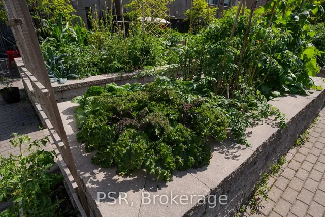 Additional image 49 of 11 St Bartholomew St