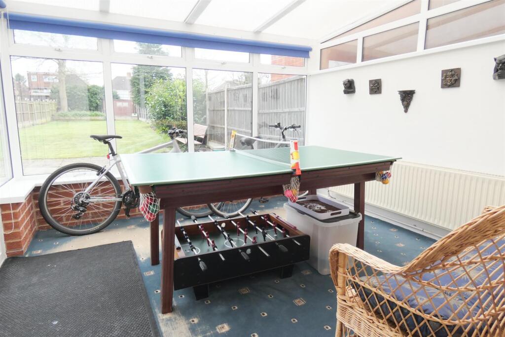 Additional image 7 of Walsall Road, Perry Barr, Birmingham