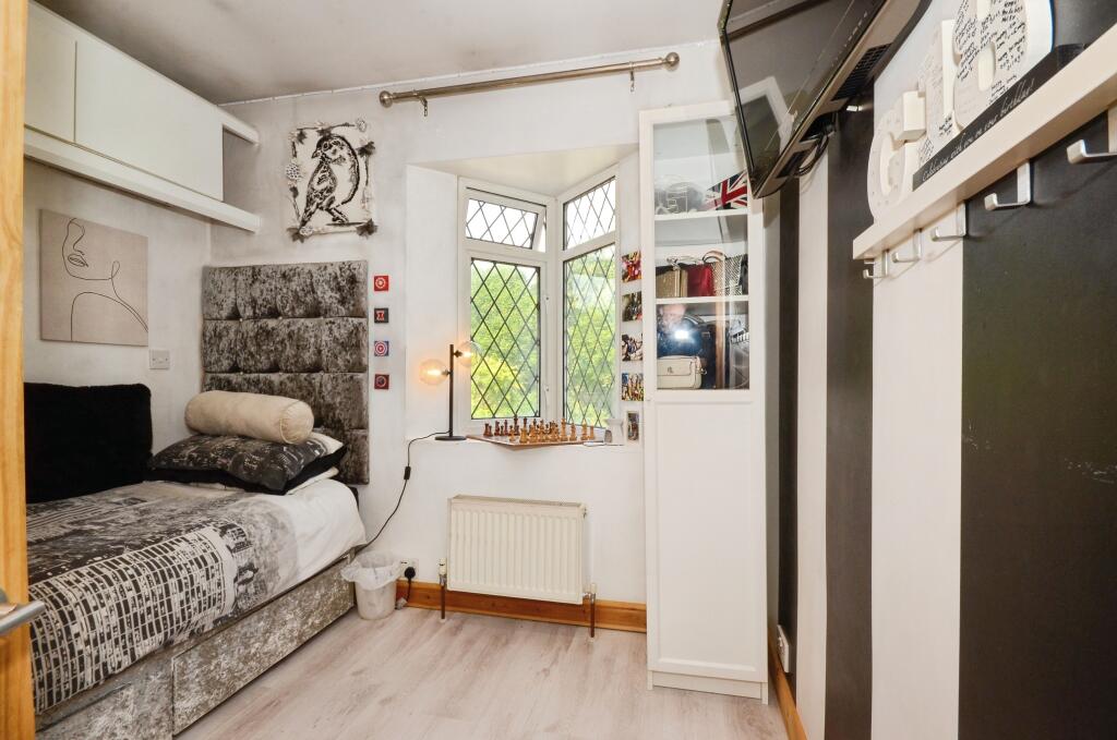 Additional image 12 of High Street, St. Albans, AL2