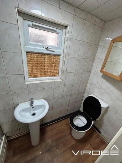 Additional image 12 of Victoria Road, Handsworth, West Midlands, B21