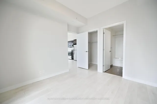 Additional image 19 of 2200 Lake Shore Blvd Unit 2809