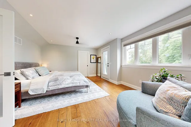 Additional image 31 of 10 Thirty First St