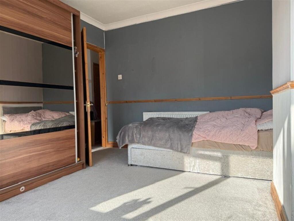 Additional image 13 of Bucklands End Lane, Birmingham