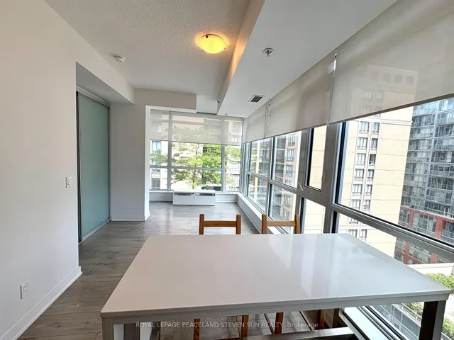 Additional image 10 of 199 Richmond St Unit 1004