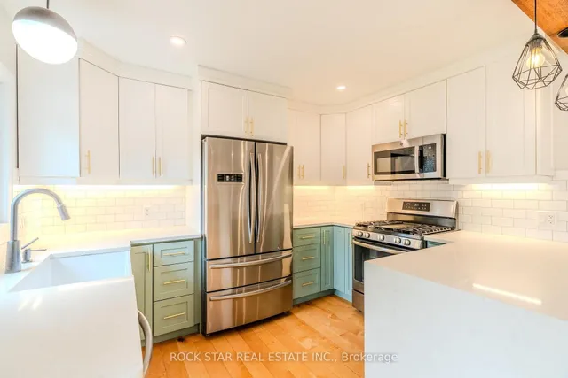 Additional image 6 of 14 Cheryl Ave