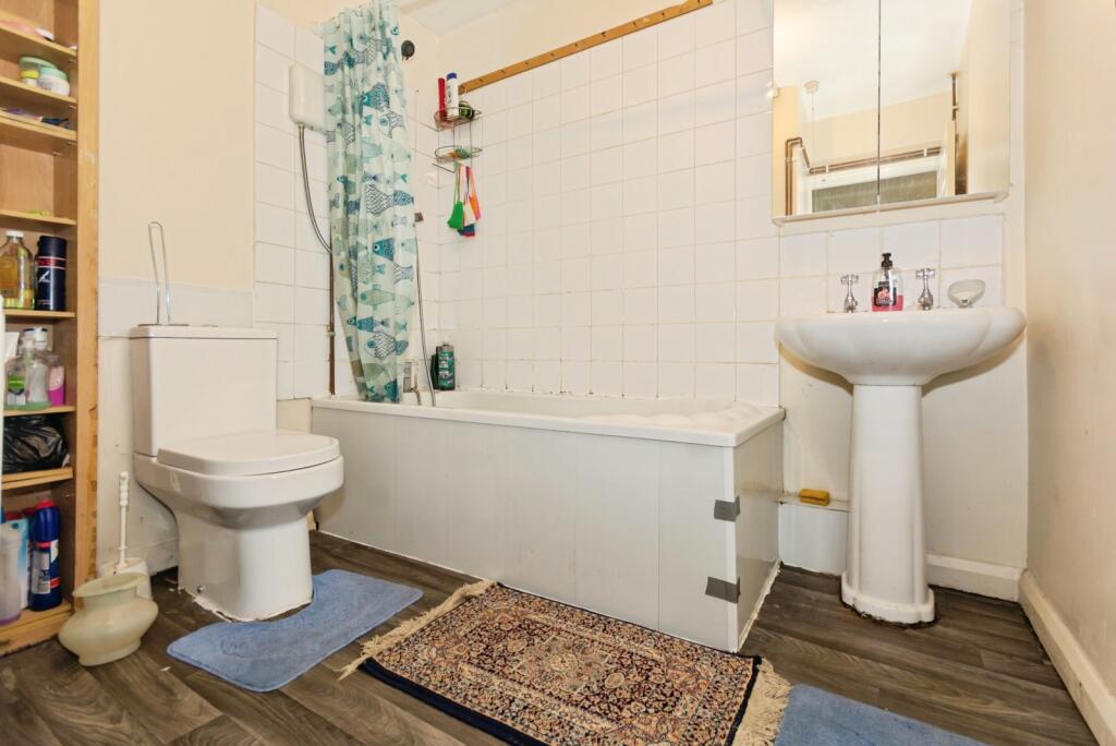 Additional image 5 of Holcombe Road, Birmingham, West Midlands, B11