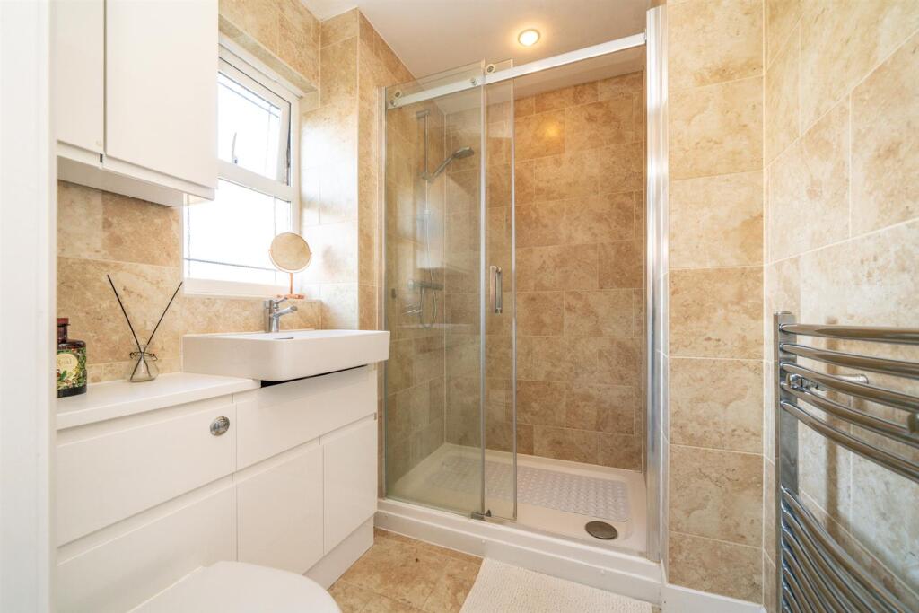 Additional image 18 of Ellis Fields, St. Albans