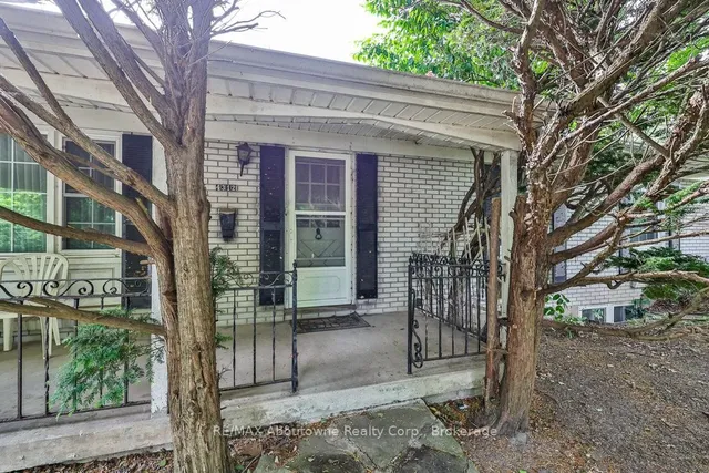 房产图片 17 - 4312 湖滨路