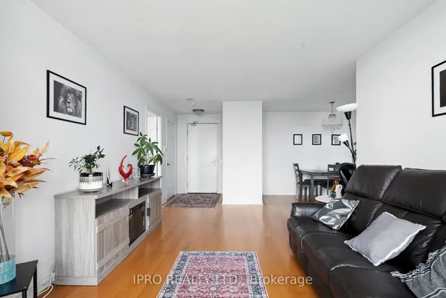 Additional image 20 of 61 Town Centre Crt Unit 1610