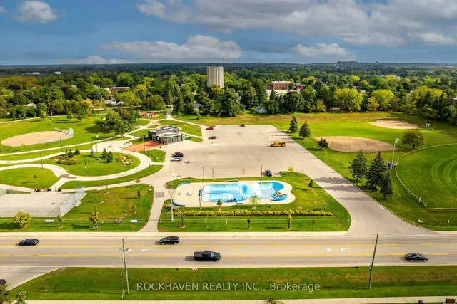 Additional image 27 of 5 Hamilton St Unit 513