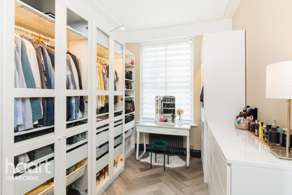 Additional image 29 of Kenilworth Court, Hagley Road, Edgbaston