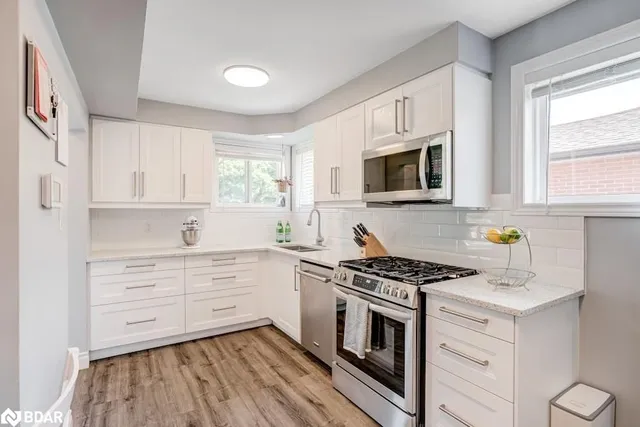 Additional image 9 of 42 Terrace Dr