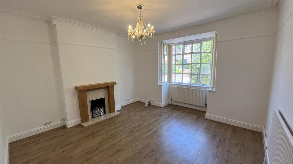 Additional image 31 of Valentine Road, Kings Heath