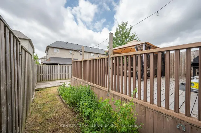 Additional image 41 of 43 Bankfield Cres