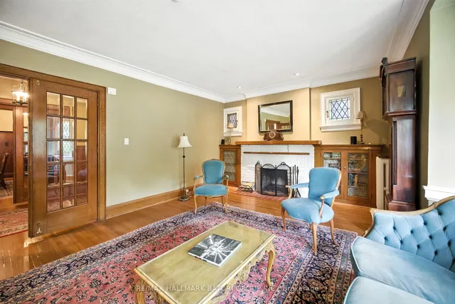 Additional image 4 of 33 Burnaby Blvd