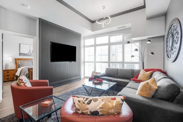 房产图片 9 - 360 Pearl St 单元 201