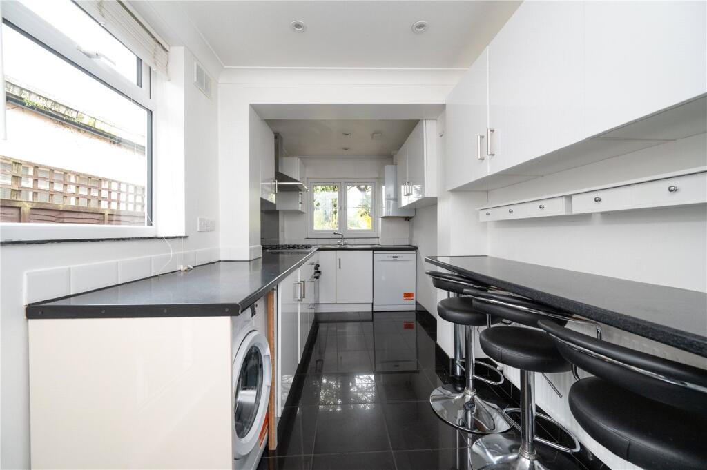 Additional image 13 of Oswald  Road, St. Albans, Hertfordshire