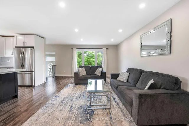 房产图片 9 - 韦布里奇大道140号